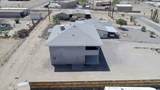 12822 Cibola Drive - Photo 10