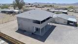 12822 Cibola Drive - Photo 11