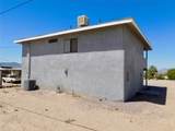 12822 Cibola Drive - Photo 12
