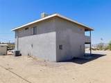 12822 Cibola Drive - Photo 13