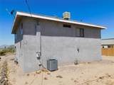 12822 Cibola Drive - Photo 14