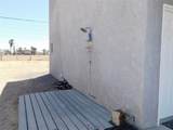 12822 Cibola Drive - Photo 15