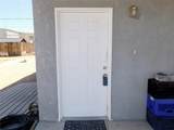 12822 Cibola Drive - Photo 16