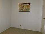 12822 Cibola Drive - Photo 18