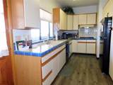 12822 Cibola Drive - Photo 19