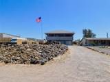12822 Cibola Drive - Photo 2