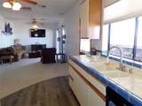 12822 Cibola Drive - Photo 22
