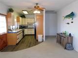 12822 Cibola Drive - Photo 23