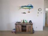 12822 Cibola Drive - Photo 24