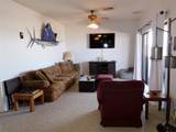 12822 Cibola Drive - Photo 25