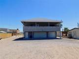 12822 Cibola Drive - Photo 3