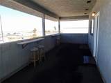 12822 Cibola Drive - Photo 32