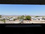 12822 Cibola Drive - Photo 33
