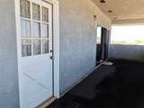 12822 Cibola Drive - Photo 35