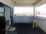 12822 Cibola Drive - Photo 36