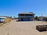 12822 Cibola Drive - Photo 4
