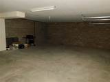 12822 Cibola Drive - Photo 43