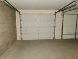 12822 Cibola Drive - Photo 44