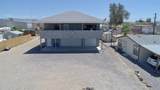 12822 Cibola Drive - Photo 5