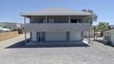 12822 Cibola Drive - Photo 6
