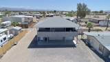 12822 Cibola Drive - Photo 7