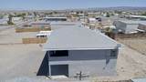 12822 Cibola Drive - Photo 8