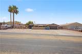 3670 Reservation Drive - Photo 1