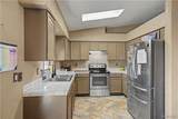 3670 Reservation Drive - Photo 10