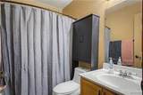 3670 Reservation Drive - Photo 11