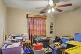 3670 Reservation Drive - Photo 12