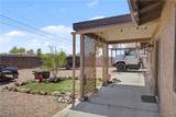 3670 Reservation Drive - Photo 13