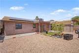 3670 Reservation Drive - Photo 14