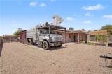 3670 Reservation Drive - Photo 15