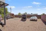 3670 Reservation Drive - Photo 16