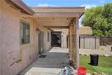3670 Reservation Drive - Photo 17