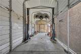 3670 Reservation Drive - Photo 19