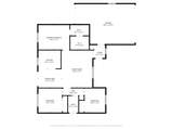 3670 Reservation Drive - Photo 2