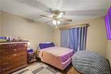 3670 Reservation Drive - Photo 20