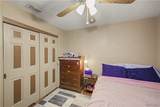 3670 Reservation Drive - Photo 21