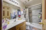 3670 Reservation Drive - Photo 22