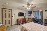 3670 Reservation Drive - Photo 23