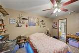 3670 Reservation Drive - Photo 24
