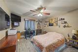 3670 Reservation Drive - Photo 25