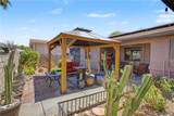 3670 Reservation Drive - Photo 4