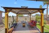 3670 Reservation Drive - Photo 5
