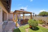 3670 Reservation Drive - Photo 6