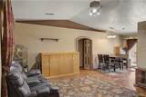 3670 Reservation Drive - Photo 7