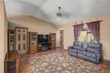 3670 Reservation Drive - Photo 8