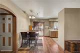 3670 Reservation Drive - Photo 9