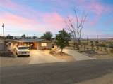 12531 Apache Parkway - Photo 1